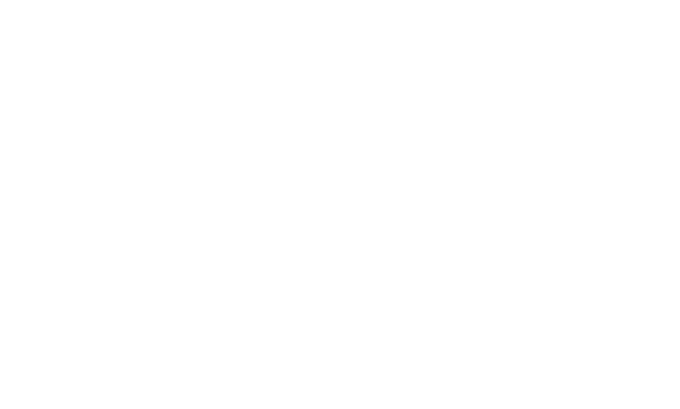Couteaux Masack